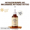 Chelidonine Oil