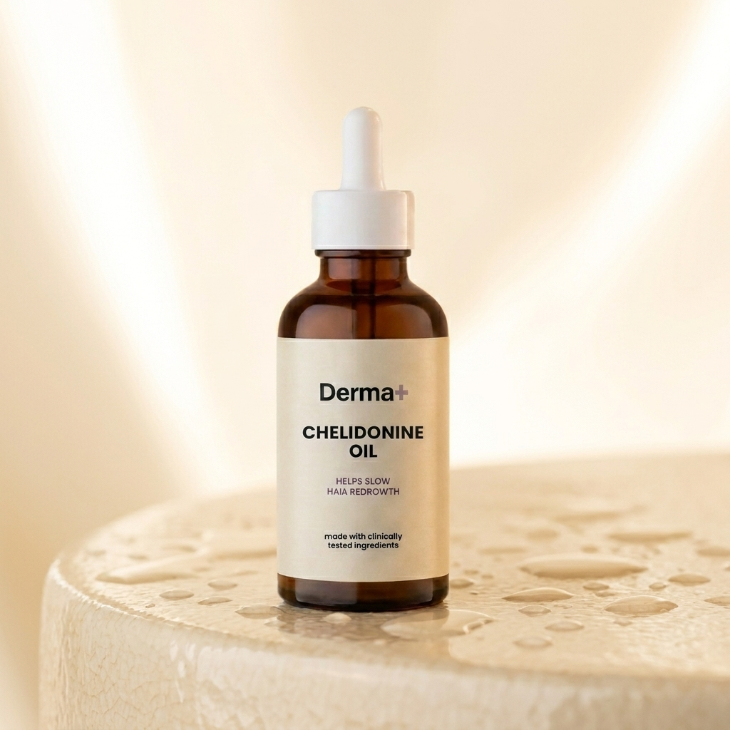 Feature product image